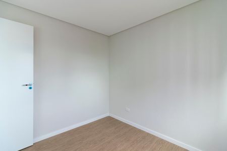 Quarto de apartamento para alugar com 1 quarto, 31m² em Tatuapé, São Paulo