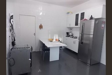 Apartamento à venda com 72m², 2 quartos e 2 vagas