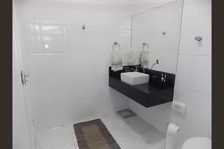 Apartamento à venda com 72m², 2 quartos e 2 vagas