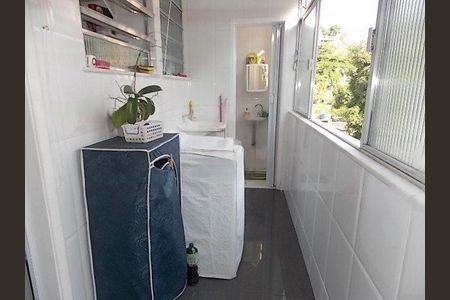 Apartamento à venda com 72m², 2 quartos e 2 vagas