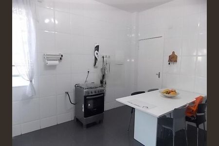 Apartamento à venda com 72m², 2 quartos e 2 vagas