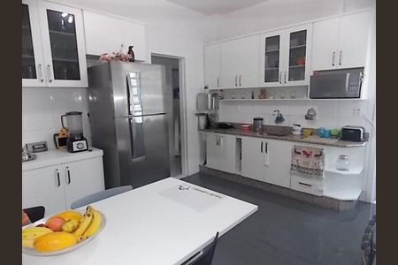 Apartamento à venda com 72m², 2 quartos e 2 vagas