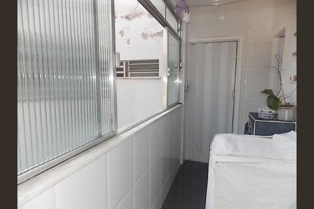 Apartamento à venda com 72m², 2 quartos e 2 vagas