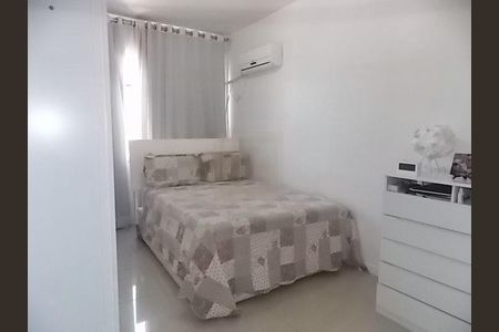 Apartamento à venda com 72m², 2 quartos e 2 vagas