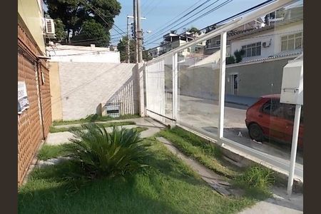 Apartamento à venda com 72m², 2 quartos e 2 vagas