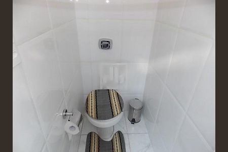 Apartamento à venda com 72m², 2 quartos e 2 vagas