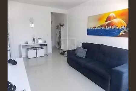 Apartamento à venda com 72m², 2 quartos e 2 vagas