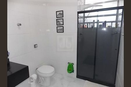 Apartamento à venda com 72m², 2 quartos e 2 vagas