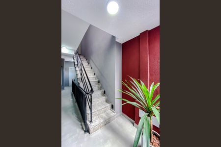 Apartamento para alugar com 2m², 2 quartos e sem vaga Apartamento para alugar com 2m², 2 quartos e sem vagaÁrea comum