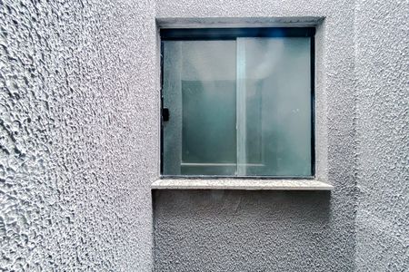 Apartamento para alugar com 2m², 2 quartos e sem vaga Apartamento para alugar com 2m², 2 quartos e sem vagaVista do Quarto 2