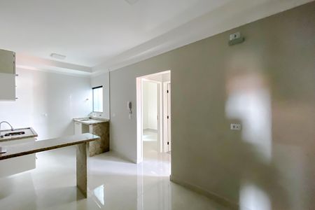 Sala de apartamento para alugar com 2 quartos, 2m² em Alto da Mooca, São Paulo