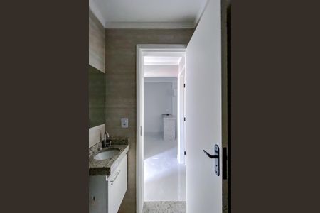 Apartamento para alugar com 2m², 2 quartos e sem vaga Apartamento para alugar com 2m², 2 quartos e sem vagaBanheiro