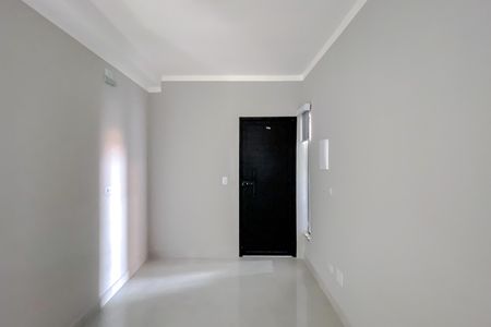 Sala de apartamento para alugar com 2 quartos, 2m² em Alto da Mooca, São Paulo