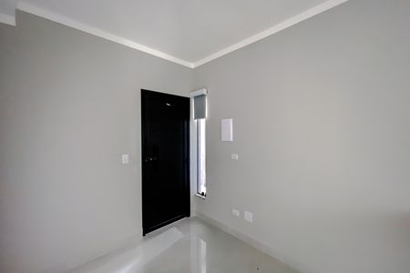 Apartamento para alugar com 2m², 2 quartos e sem vaga Apartamento para alugar com 2m², 2 quartos e sem vagaSala