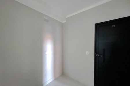 Sala de apartamento para alugar com 2 quartos, 2m² em Alto da Mooca, São Paulo