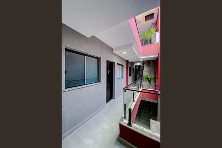 Apartamento para alugar com 2m², 2 quartos e sem vaga Apartamento para alugar com 2m², 2 quartos e sem vagaÁrea comum