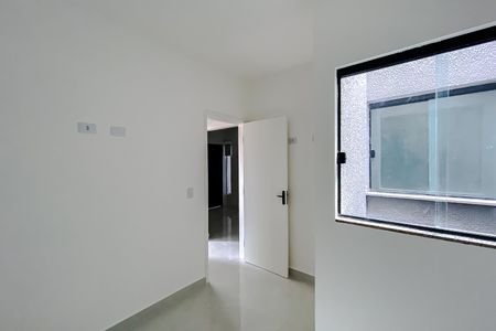 Apartamento para alugar com 2m², 2 quartos e sem vaga Apartamento para alugar com 2m², 2 quartos e sem vagaQuarto 2