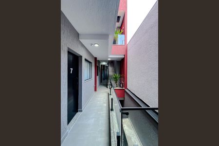 Apartamento para alugar com 2m², 2 quartos e sem vaga Apartamento para alugar com 2m², 2 quartos e sem vagaÁrea comum