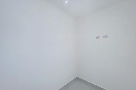 Apartamento para alugar com 2m², 2 quartos e sem vaga Apartamento para alugar com 2m², 2 quartos e sem vagaQuarto 2