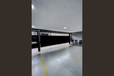 Apartamento para alugar com 2m², 2 quartos e sem vaga Apartamento para alugar com 2m², 2 quartos e sem vagaÁrea comum