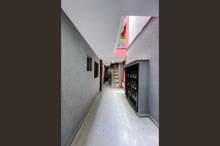 Apartamento para alugar com 2m², 2 quartos e sem vaga Apartamento para alugar com 2m², 2 quartos e sem vagaÁrea comum