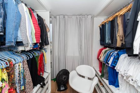 Apartamento para alugar com 180m², 4 quartos e 3 vagasQuarto 1