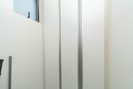 Apartamento para alugar com 180m², 4 quartos e 3 vagasÁrea de Serviço 1