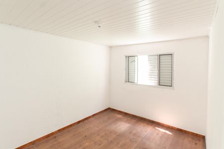 Quarto de casa à venda com 2 quartos, 130m² em Jardim Brasil (zona Norte), São Paulo