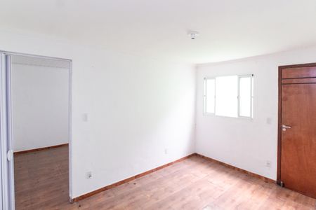 Sala de casa à venda com 2 quartos, 130m² em Jardim Brasil (zona Norte), São Paulo
