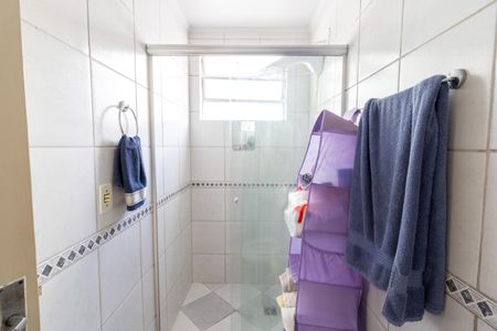 Studio à venda com 26m², 1 quarto e 1 vagaBanheiro