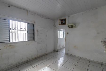 Quarto de casa à venda com 1 quarto, 96m² em Vila Diva (zona Leste), São Paulo