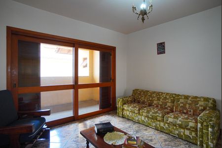 Casa para alugar com 475m², 6 quartos e 7 vagasQuarto 2