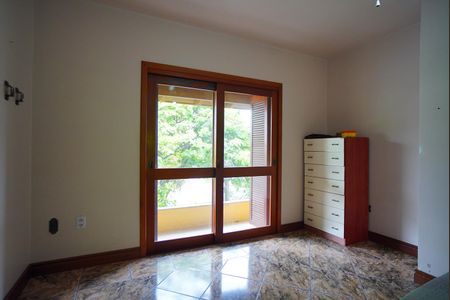 Casa para alugar com 475m², 6 quartos e 7 vagasSuíte 2