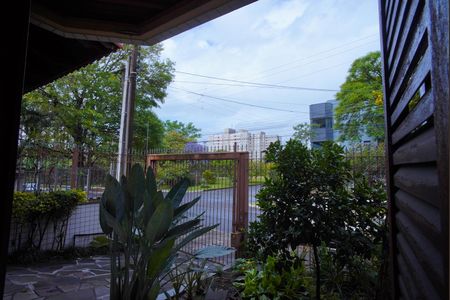 Casa para alugar com 475m², 6 quartos e 7 vagasVista Escritório