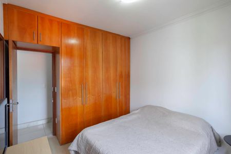 Apartamento à venda com 364m², 4 quartos e 4 vagasSuíte 1