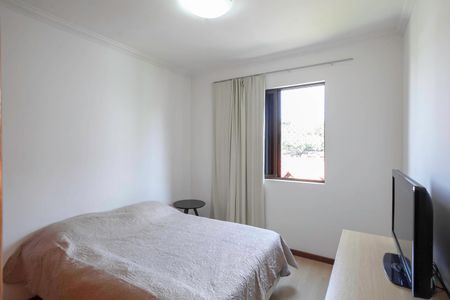Apartamento à venda com 364m², 4 quartos e 4 vagasSuíte 1