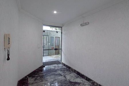 Apartamento à venda com 364m², 4 quartos e 4 vagasEntrada