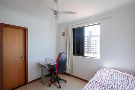 Apartamento à venda com 364m², 4 quartos e 4 vagasSuíte 2