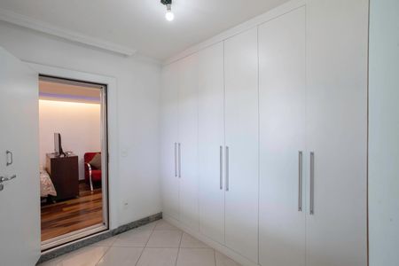 Apartamento à venda com 364m², 4 quartos e 4 vagasCobertura - Suíte 4