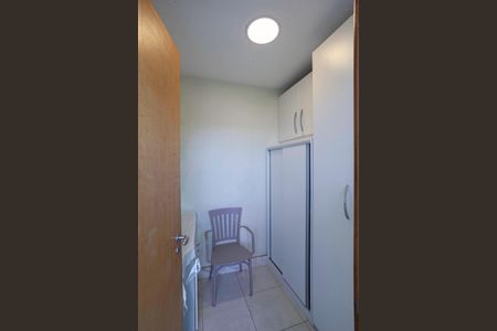 Apartamento à venda com 364m², 4 quartos e 4 vagasQuarto de serviço 