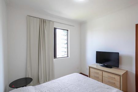 Apartamento à venda com 364m², 4 quartos e 4 vagasSuíte 1