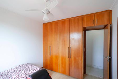 Apartamento à venda com 364m², 4 quartos e 4 vagasSuíte 2