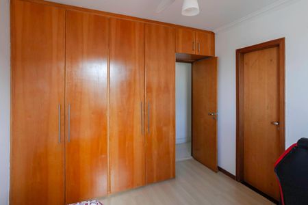 Apartamento à venda com 364m², 4 quartos e 4 vagasSuíte 2
