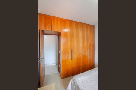 Apartamento à venda com 364m², 4 quartos e 4 vagasSuíte 1