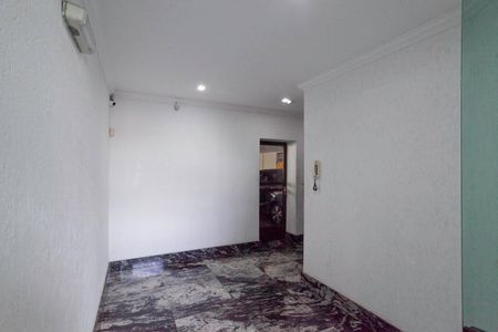 Apartamento à venda com 364m², 4 quartos e 4 vagasEntrada