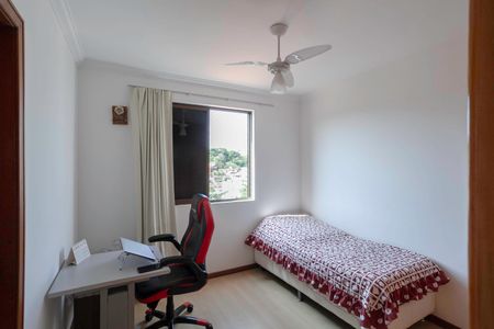 Apartamento à venda com 364m², 4 quartos e 4 vagasSuíte 2