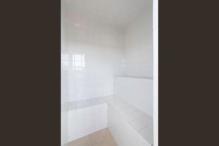 Apartamento à venda com 364m², 4 quartos e 4 vagasCobertura - Sauna