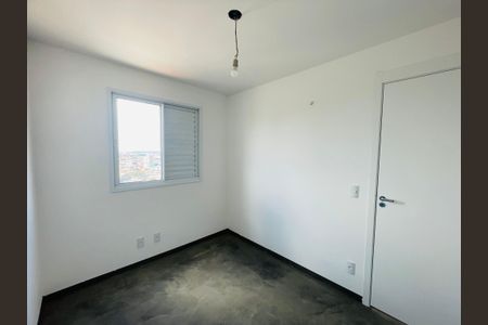 Quarto 1 de apartamento à venda com 2 quartos, 62m² em Jardim Sao Ricardo, Guarulhos