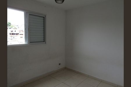 Quarto 2 de apartamento para alugar com 2 quartos, 48m² em Veloso, Osasco