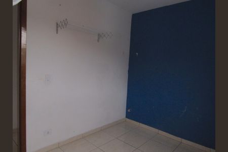 Quarto 1 de apartamento para alugar com 2 quartos, 48m² em Veloso, Osasco